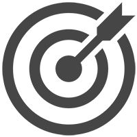 Icon-Automated-Efficiency-Gray copy.png